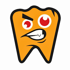 Thumbnail of related channel