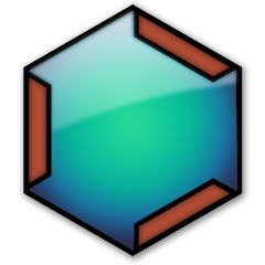 Caustic App