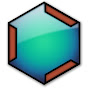 Caustic App