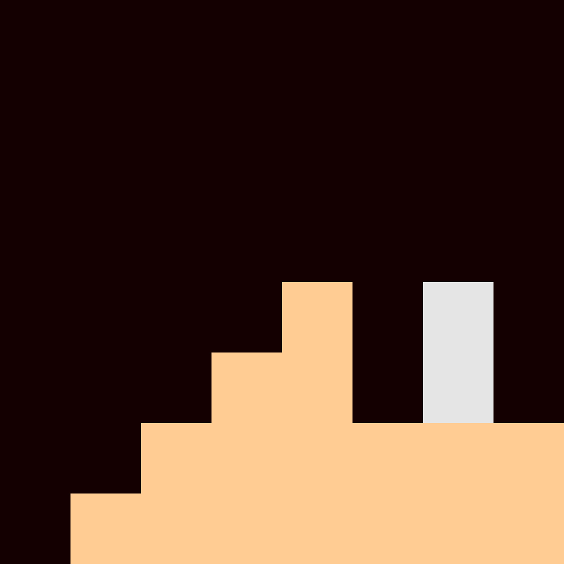 Handyplayer