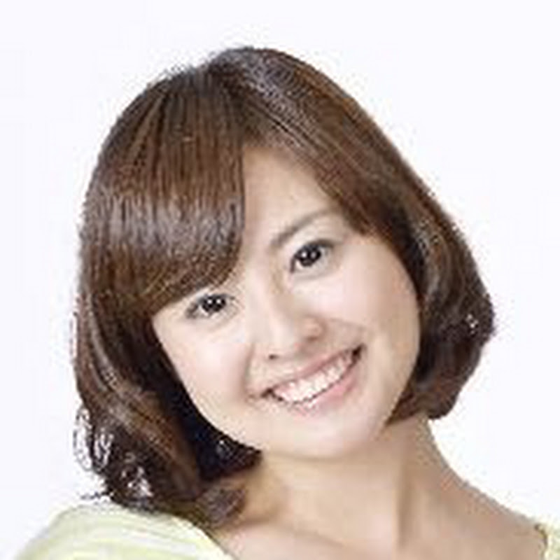 藤みね子のワイドでショーのサムネイル