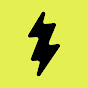 Frana Effects