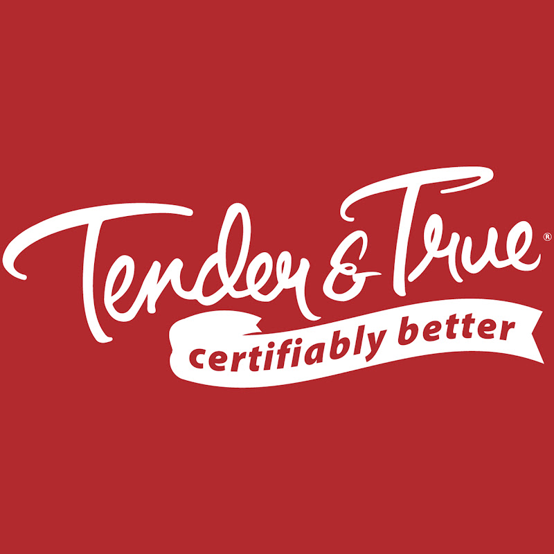 Tender and True Pet Nutrition