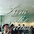 bOaDK_uhz_4-channel-avatar-alsolikelife