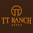 TT Ranch Group