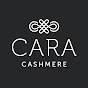 Cara Cashmere logo