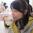 youtube avatar