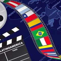 CINE
