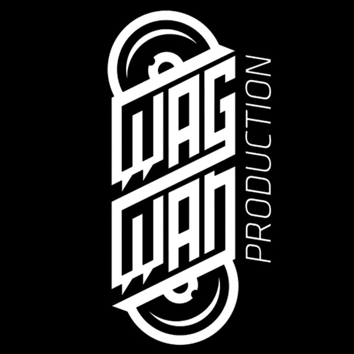 WagWanEntertainment Net Worth & Earnings (2026)