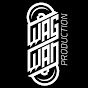 WagWanEntertainment logo