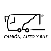 Camion Auto y Bus