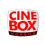 CineBox Horror