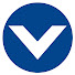 nU_peMskz28-channel-avatar-Victory Davao