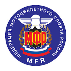 Федерация мотоциклетного спорта России