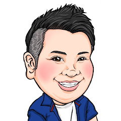 さっさんのたまり場アイコン画像