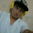 @jonathanamador9511