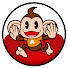 snzXPDYExOY-channel-avatar-James