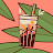 @불사조-q2c