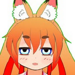 バーチャルYouTuberつーこvtuber25