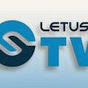 LetusaTV