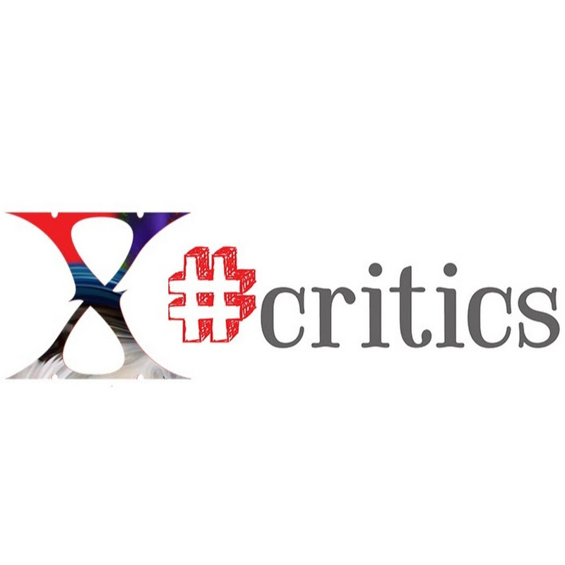 Xcritics