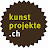 Kunstprojekte