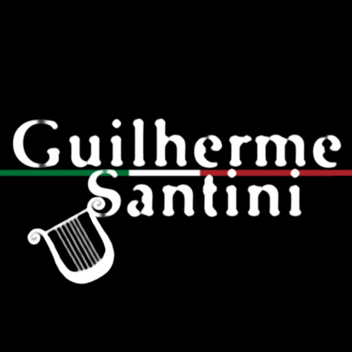Guilherme Santini