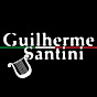 Guilherme Santini