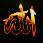 Talk Towards Allah logo
