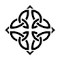 St. David's Episcopal Church logo