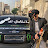 @Mohammedgmal858