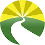 Believers Christian Fellowship logo