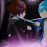 8JrLff2i5eM-channel-avatar-Mangle DJ755
