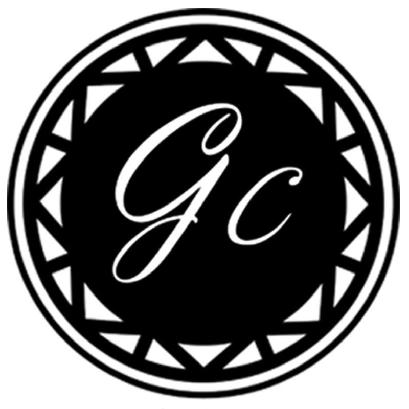 GC影視《GCtv》