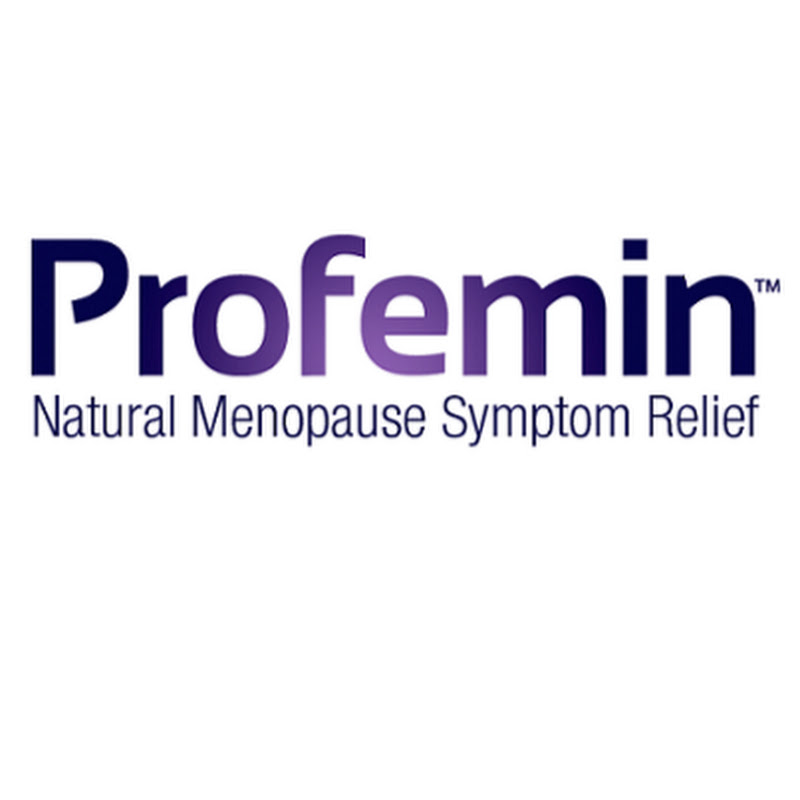 Profemin Official Channel
