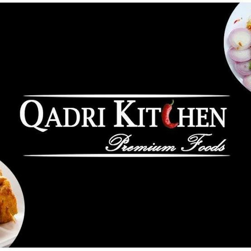 Qadri Kitchen