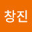 @문창진-w4j