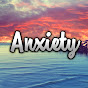 Anxiety in all of us logo