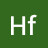 @hfh3276