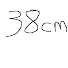 aYO5uvb-pTI-channel-avatar-김공익