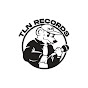 TLN Records