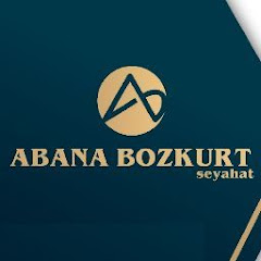 ABANA BOZKURT SEYAHAT