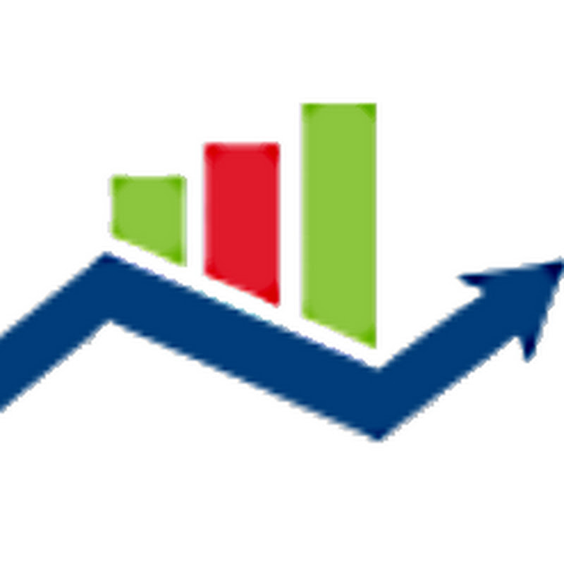 Prosum Solutions