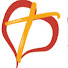 cl_F7aT8eVo-channel-avatar-California Association of Natural Family Planning