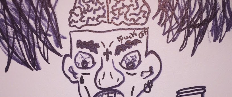 Artist Thumbnail