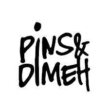 thumbnail img1x1