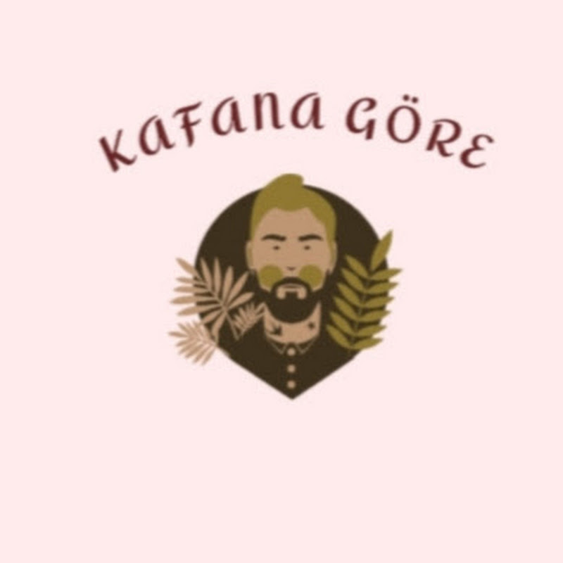 KAFANA GÖRE - youtube Keşfet