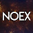 Noex