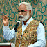 PCnP0fbHWX8-channel-avatar-Tamil Yogam
