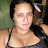 @joseanemirandapaiva730